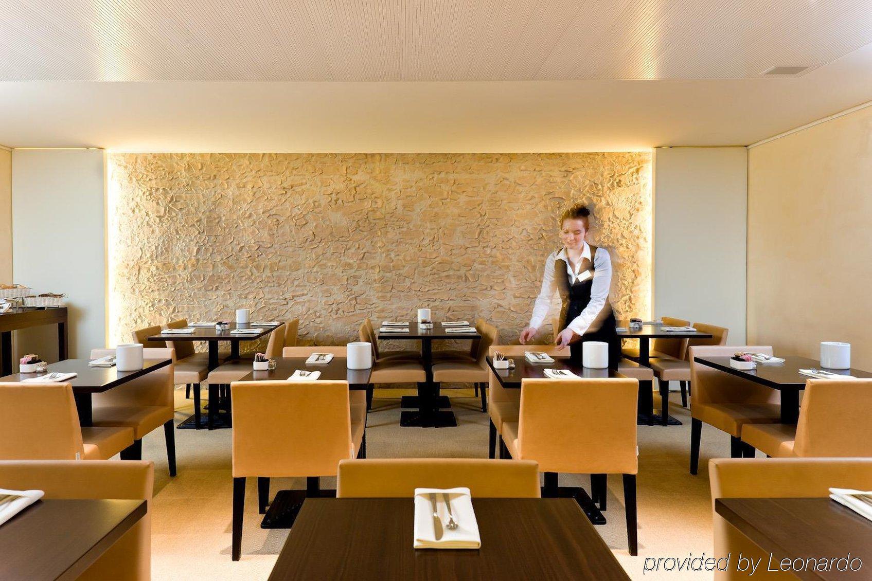 公寓酒店 瓦杜兹 外观 照片